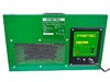 Воздушный фильтр FABTEC FAC400, рис.13