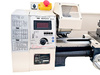 Токарный станок FABTEC FML 180х300 V с плавной регулировкой скорости, рис.16