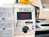 Токарный станок FABTEC FML 180х300 V с плавной регулировкой скорости, рис.17