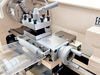 Токарный станок FABTEC FML 180х300 V с плавной регулировкой скорости, рис.19