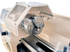 Токарный станок FABTEC FML 180х300 V с плавной регулировкой скорости, рис.22