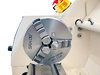 Токарный станок FABTEC FML 180х300 V с плавной регулировкой скорости, рис.23