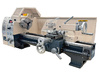 Токарный станок FABTEC FML 250х550 V с плавной регулировкой скорости, рис.15