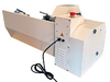 Токарный станок FABTEC FML 250х550 V с плавной регулировкой скорости, рис.26