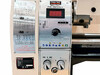 Токарный станок FABTEC FML 250х550 V с плавной регулировкой скорости, рис.17