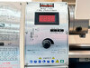 Токарный станок FABTEC FML 250х550 V с плавной регулировкой скорости, рис.18