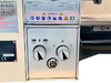Токарный станок FABTEC FML 250х550 V с плавной регулировкой скорости, рис.19