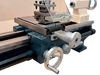 Токарный станок FABTEC FML 250х550 V с плавной регулировкой скорости, рис.22