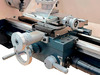 Токарный станок FABTEC FML 250х550 V с плавной регулировкой скорости, рис.23