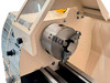 Токарный станок FABTEC FML 250х550 V с плавной регулировкой скорости, рис.20