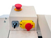 Токарный станок FABTEC FML 250х550, рис.23