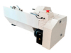 Токарный станок FABTEC FML 250х550, рис.24