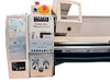 Токарный станок FABTEC FML 250х550, рис.15