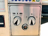 Токарный станок FABTEC FML 250х550, рис.16