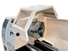 Токарный станок FABTEC FML 250х550, рис.17