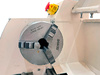 Токарный станок FABTEC FML 250х550, рис.18