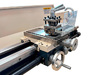 Токарный станок FABTEC FML 250х550, рис.19