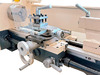 Токарный станок FABTEC FML 250х550, рис.20