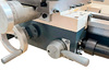 Токарный станок FABTEC FML 250х550, рис.21