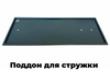 Токарный станок FABTEC FML 280х700, рис.28