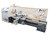 Токарный станок FABTEC FML 280х700, рис.15
