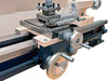 Токарный станок FABTEC FML 280х700, рис.21