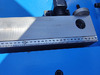 Гидравлическая гильотина FABTEC QC12Y 12x4000 с ЧПУ Е21S, рис.18