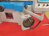 Плоскошлифовальный станок FABTEC SGA40100AHD, рис.33
