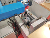 Плоскошлифовальный станок FABTEC SGA40100AHD, рис.37