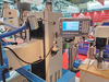 Плоскошлифовальный станок FABTEC SGA40100AHD, рис.35