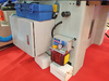 Плоскошлифовальный станок FABTEC SGA40100AHD, рис.38