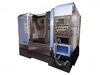 Фрезерный центр FABTEC VMC850, рис.9