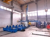 Сварочная колонна 4х4 FABTEC, рис.20