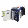 Волоконно-лазерный сварочный аппарат FABTEC MFKY-W-HW2000-C 2кВт JPT с механизмом подачи проволоки, рис.39