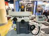 Плоскошлифовальный станок FABTEC SGA2550AHD с УЦИ и системой СОЖ с сепаратором, рис.11
