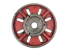 Токарный станок FABTEC FML 280х700  в полной комплектации, рис.22