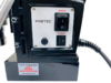 Магнитный сверлильный станок FABTEC OB-3500, рис.22