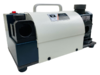 Станок для заточки сверл FABTEC MR-13D, рис.16