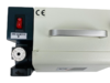 Станок для заточки сверл FABTEC MR-20G, рис.16