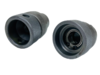 Станок для заточки сверл FABTEC MR-20G, рис.18