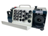 Станок для заточки сверл FABTEC MR-20G, рис.21