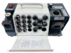 Станок для заточки сверл FABTEC MR-20G, рис.20