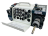 Станок для заточки сверл FABTEC MR-20G, рис.19