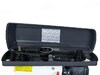 Вертикально-сверлильный станок FABTEC B20 (380v), рис.20