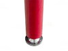 Сварочный стол FABTEC D16 3*2*0.1 с плазменным азотированием, рис.12