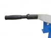 Гильотина ручная сабельная FABTEC HS-1300, рис.12