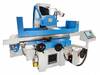 Плоскошлифовальный станок FABTEC SGA40100AHD, рис.40
