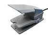 Роликовый вращатель FABTEC NHTR 3000, рис.7