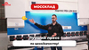 Вертикальный листогибочный пресс FABTEC CNC-PBA 125х3200 с контроллером ESA630, рис.15