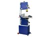 Профессиональный ленточнопильный станок FABTEC 10-326, рис.19